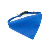 Collar Bandana ROCO