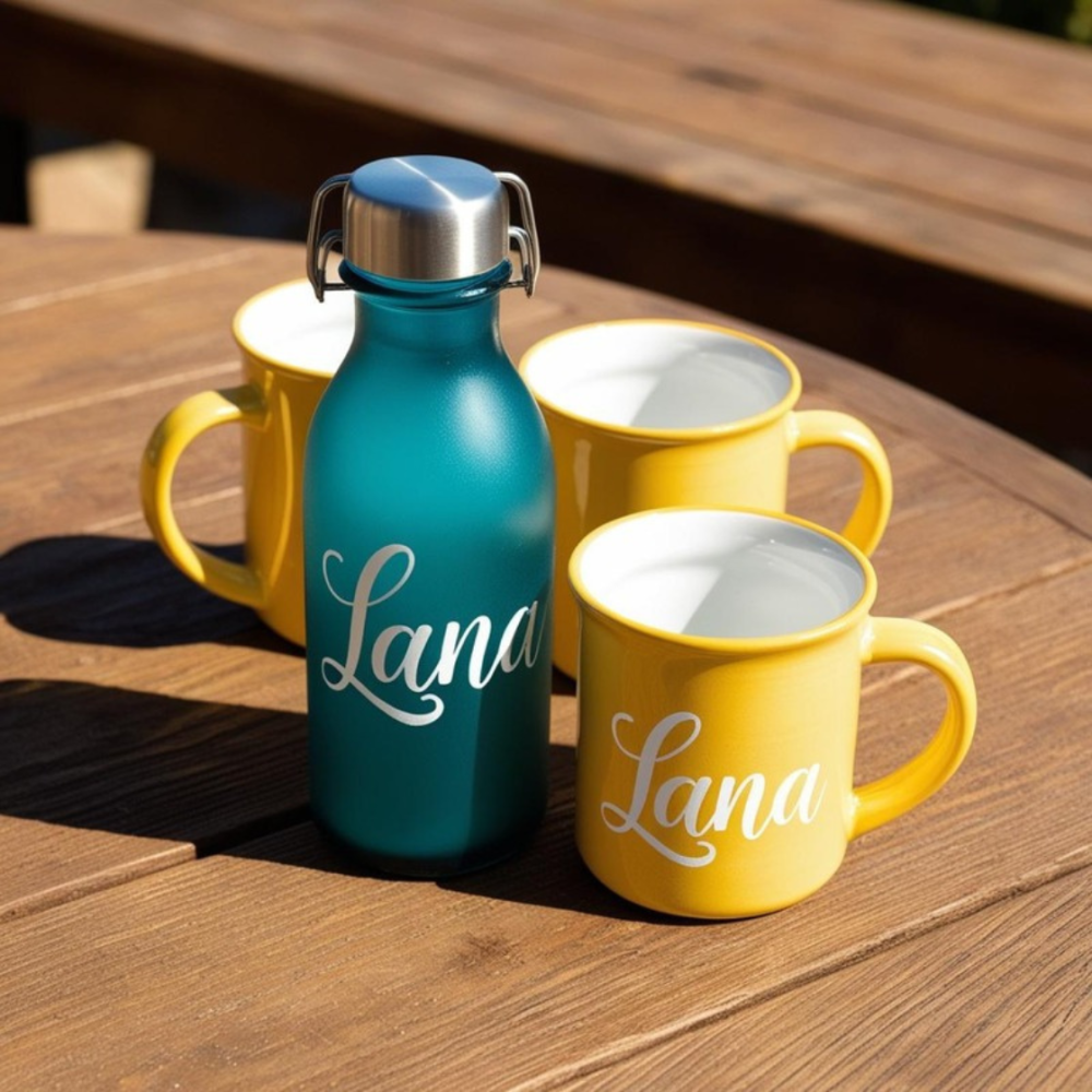 taza-sublimacion-bornel.jpg