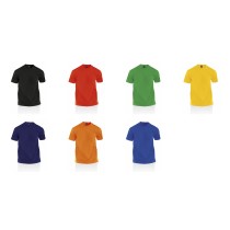 Camiseta Premium manga corta de Hombre
