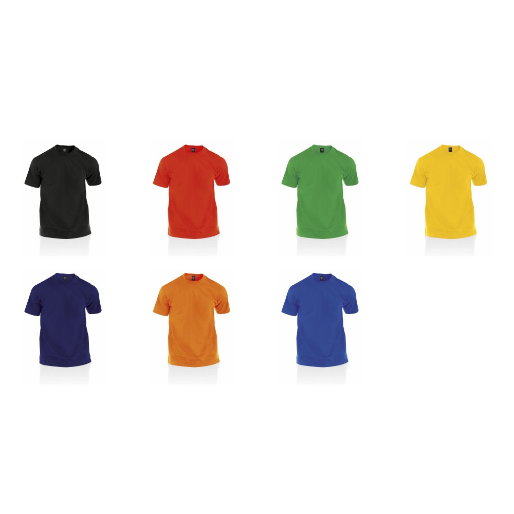 Camiseta Premium manga corta de Hombre Camiseta Premium manga corta de Hombre
