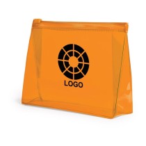 Neceser Iriam personalizado con vinilo
