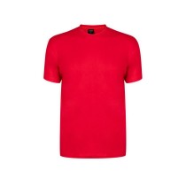 Camiseta Premium manga corta de Hombre
