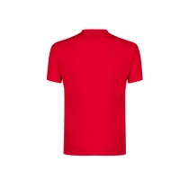 Camiseta Premium manga corta de Hombre