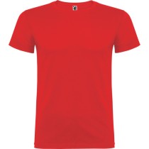 Camiseta Beagle de manga corta