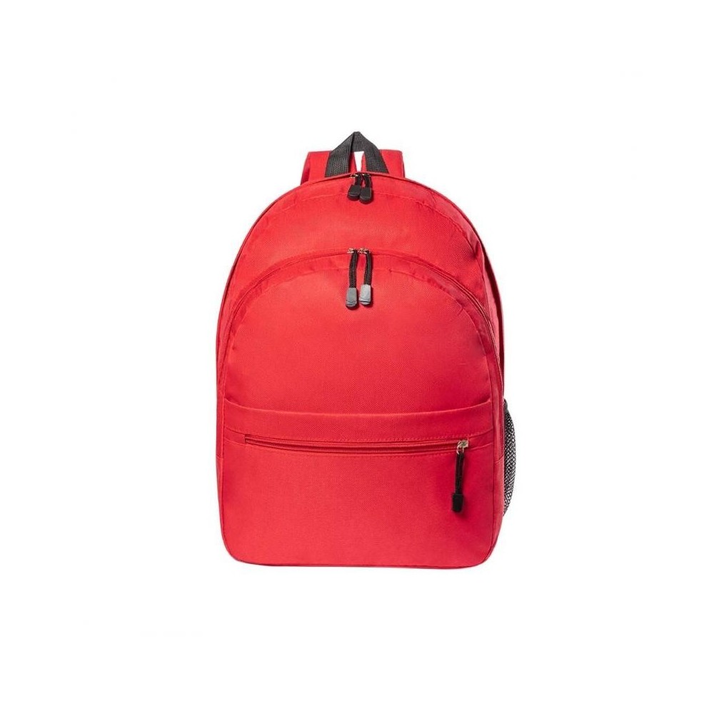 Mochila Ventix