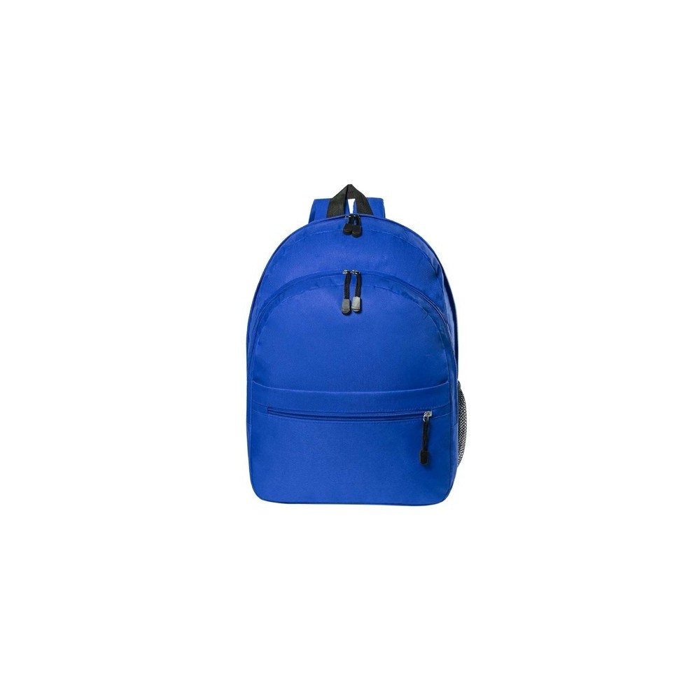 Mochila Ventix