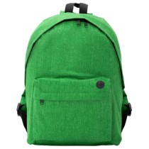Mochila Teros