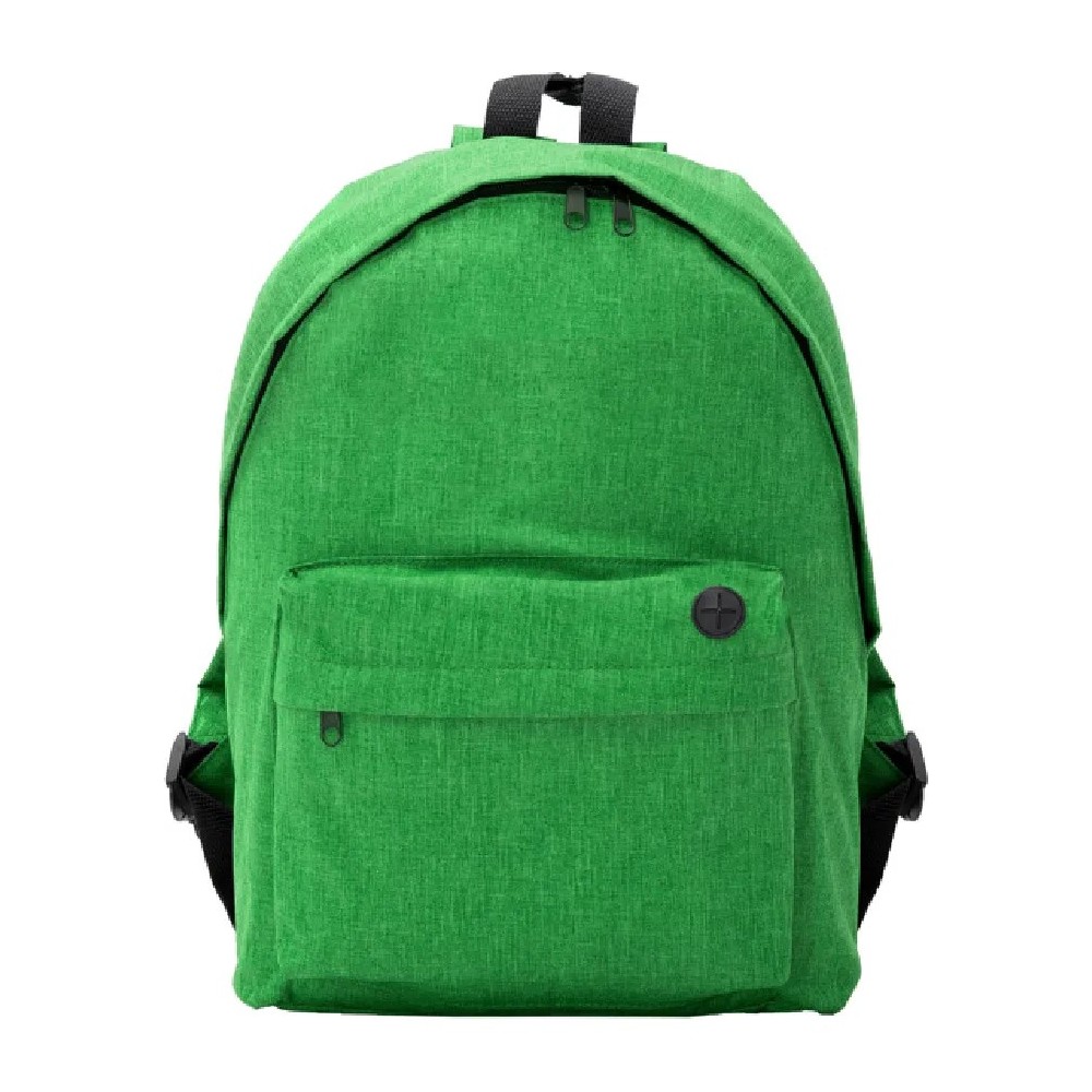 Mochila Teros Mochila Teros