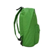Mochila Teros