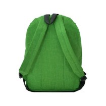 Mochila Teros