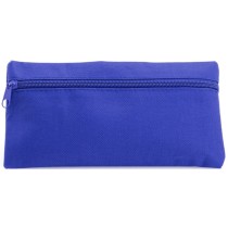 Estuche Personalizado con vinilo modelo TAGE