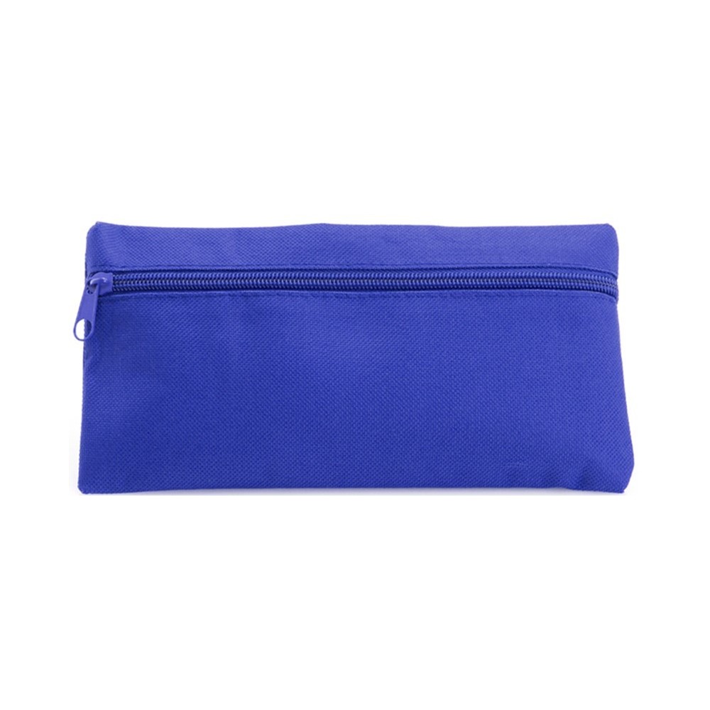 Estuche Personalizado con vinilo modelo TAGE Estuche Personalizado con vinilo modelo TAGE