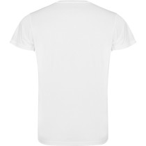 Camiseta técnica Deportiva de manga corta