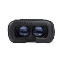 Gafas de realidad virtual