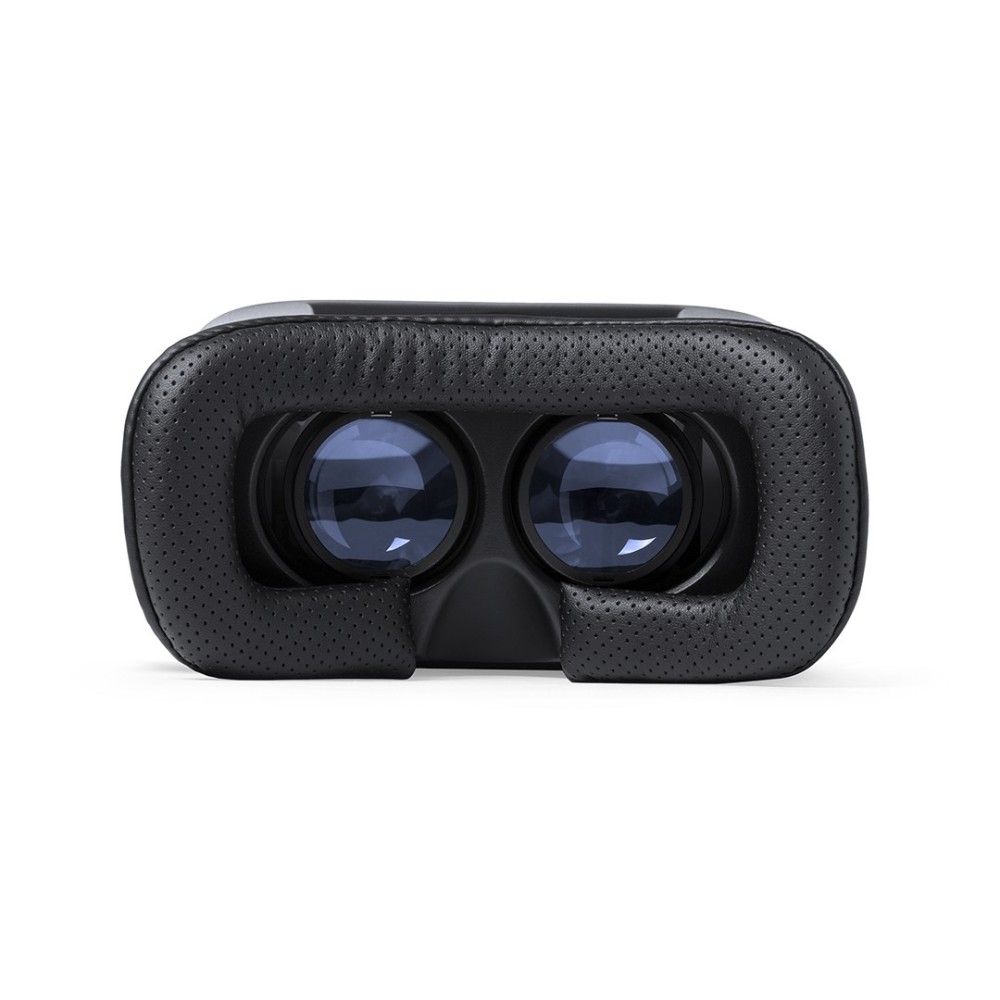 Gafas de realidad virtual Gafas de realidad virtual