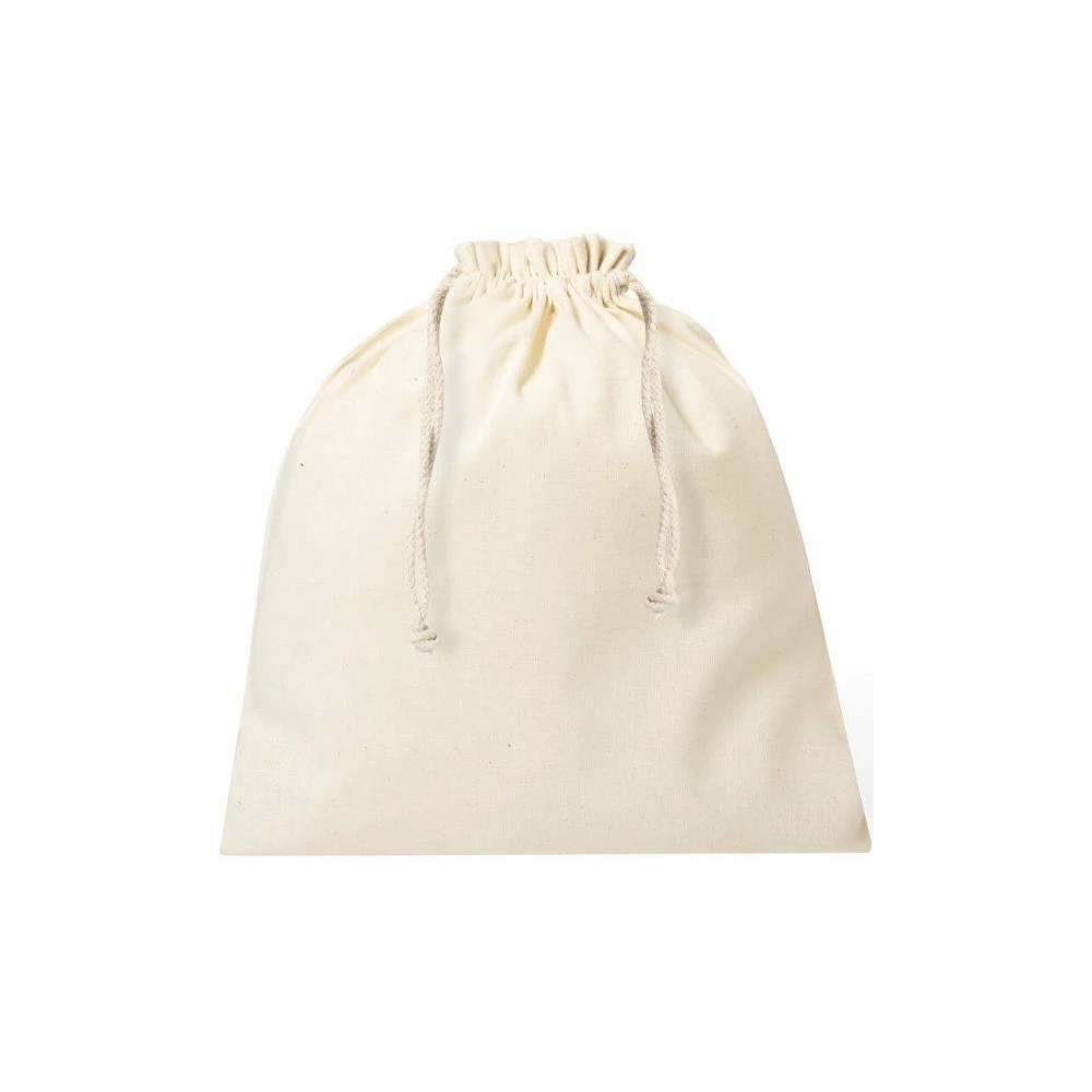 Bolsa Jardix de algodón Personalizada Bolsa Jardix de algodón Personalizada