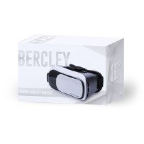 Gafas de realidad virtual