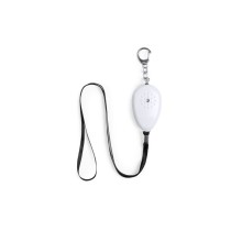 Alarma personal para tu seguridad