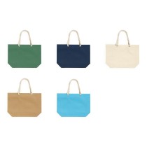 Bolso Kauly de verano