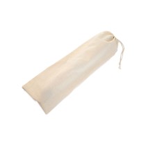 Bolsa bread natural Personalizada
