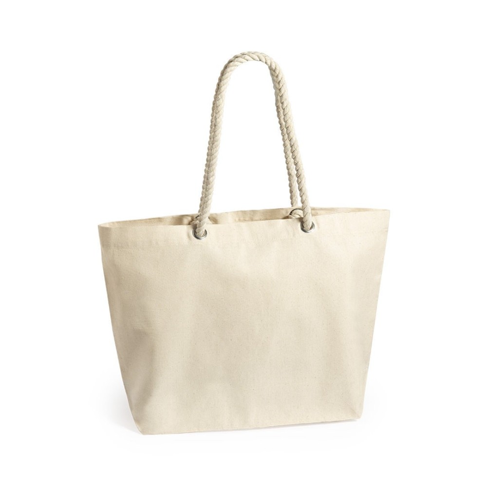 Bolso Kauly de verano Bolso Kauly de verano