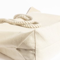 Bolso Kauly de verano