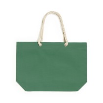Bolso Kauly de verano