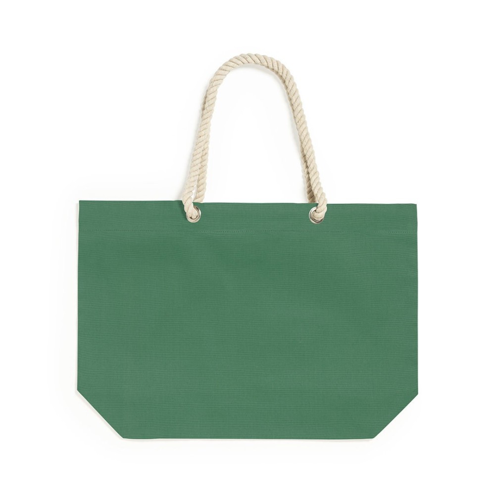 Bolso Kauly de verano Bolso Kauly de verano