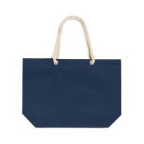 Bolso Kauly de verano