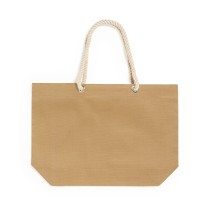 Bolso Kauly de verano