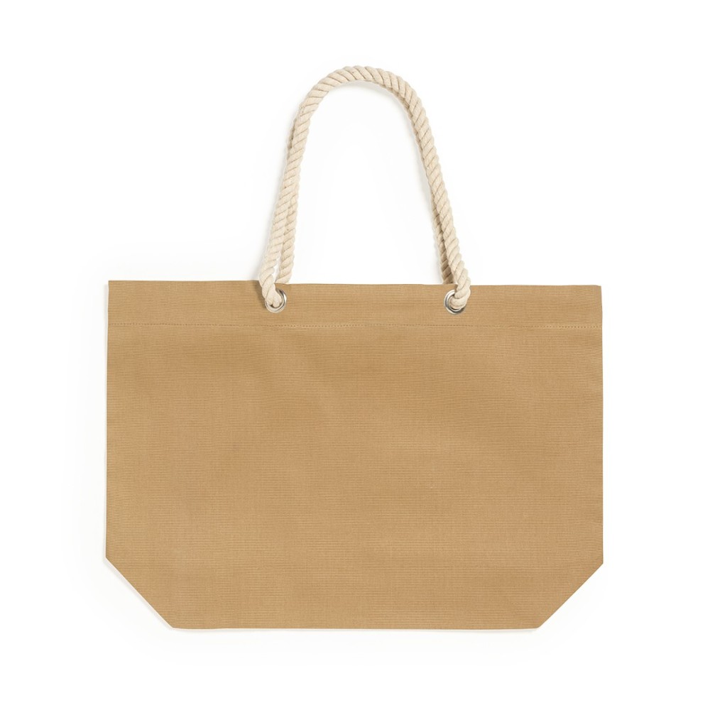 Bolso Kauly de verano Bolso Kauly de verano