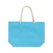 Bolso Kauly de verano