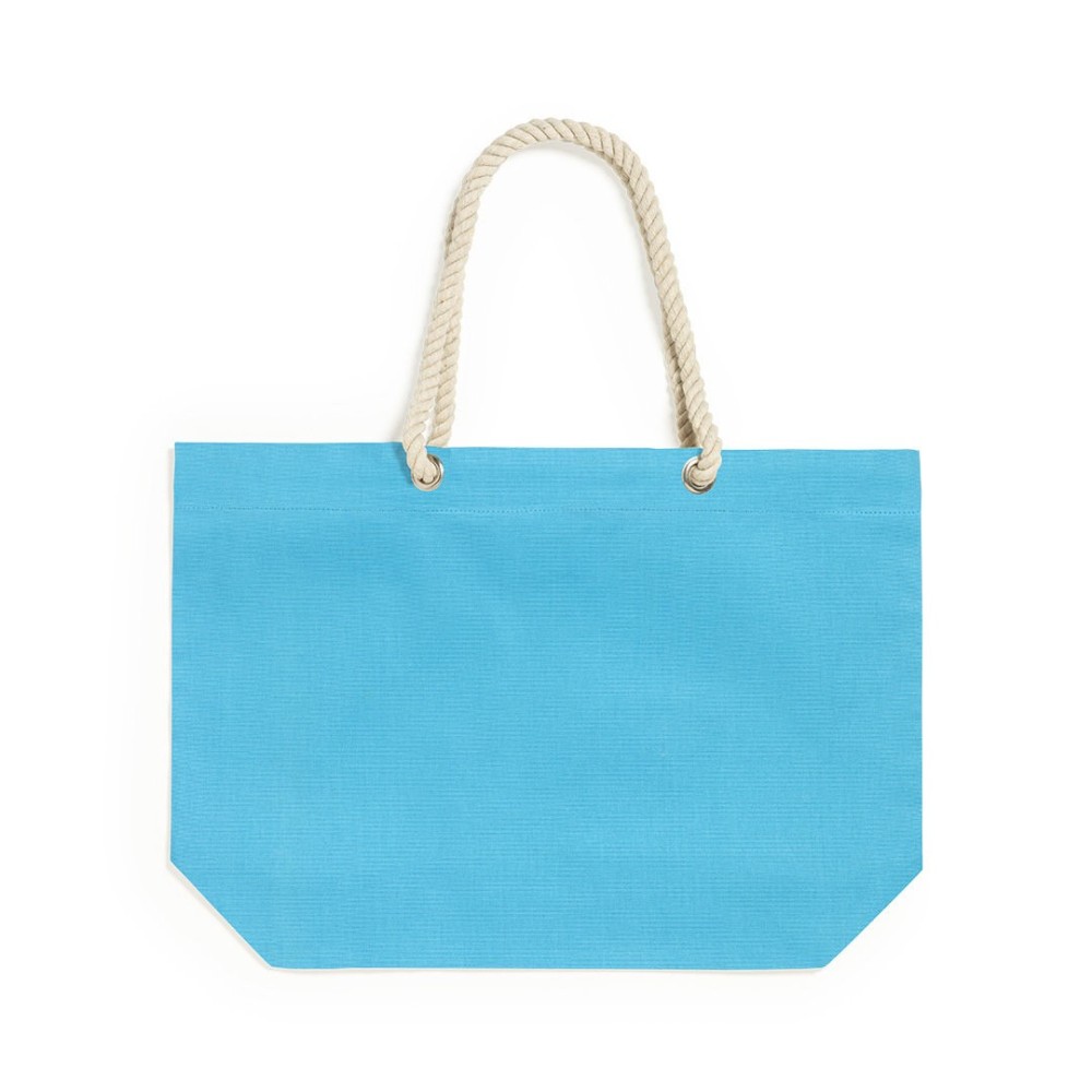 Bolso Kauly de verano Bolso Kauly de verano