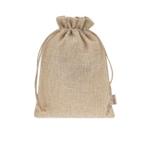 Set de bolsa con dos cepillos
