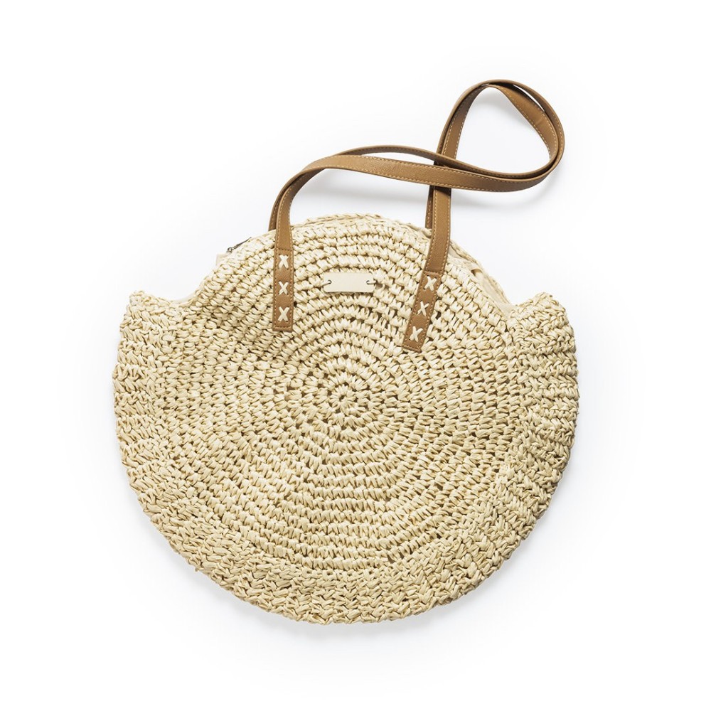 bolsa-de-verano.jpg