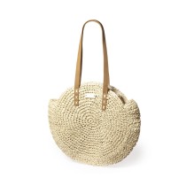 Bolso Mandy de verano
