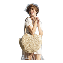 Bolso Mandy de verano