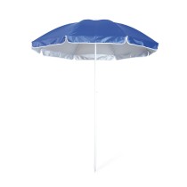 Sombrilla  de playa