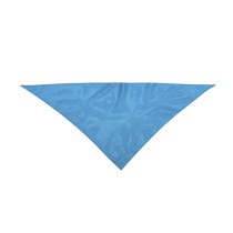 Pañoleta triangular personalizado