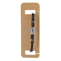 Pulsera luco de hombre