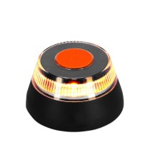 Luz de Emergencia v16 Geolocalizada