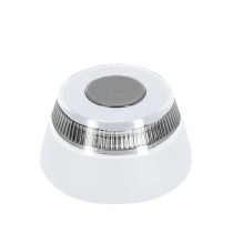 Luz de Emergencia v16 Geolocalizada