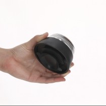 Ventosa Soporte para luz de emergencia