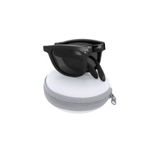 Gafas de Sol