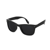 Gafas de Sol