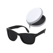 Gafas de Sol