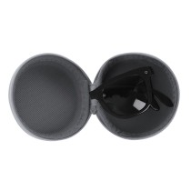 Gafas de Sol