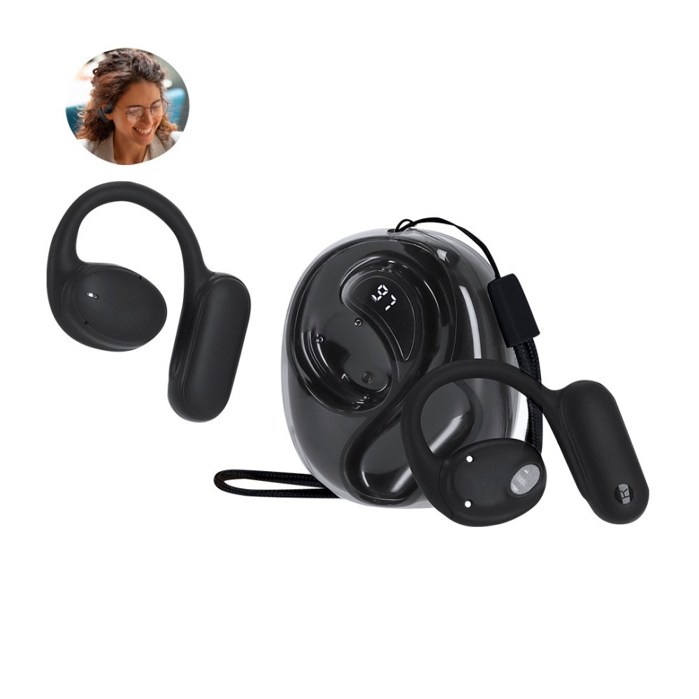 Auriculares de Traductor Auriculares de Traductor