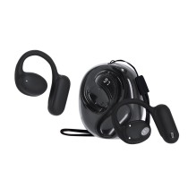 Auriculares de Traductor