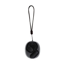 Auriculares de Traductor